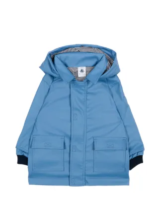 Petit Bateau