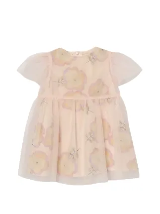 Simonetta