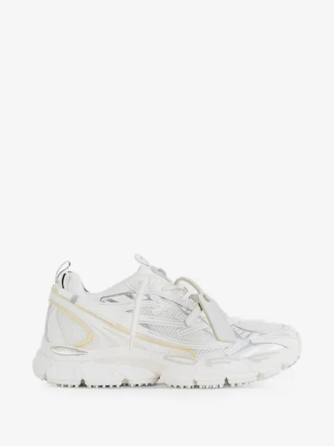Off-White tenis Be Right Back
