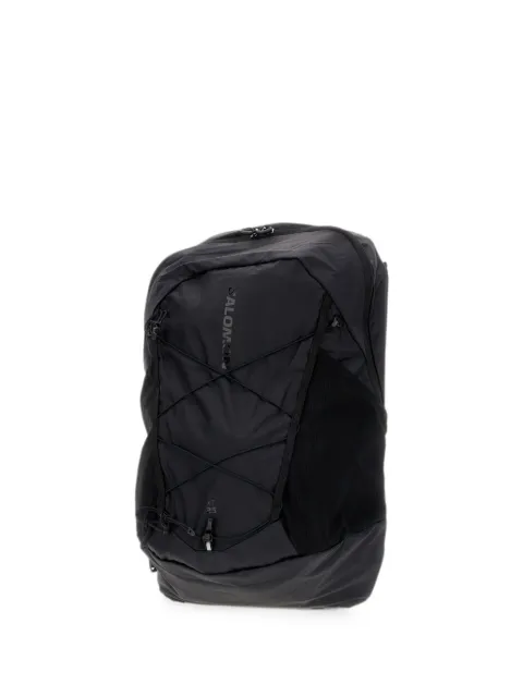 Salomon XT 25 backpack