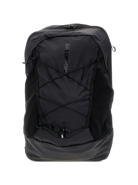Salomon XT 25 backpack