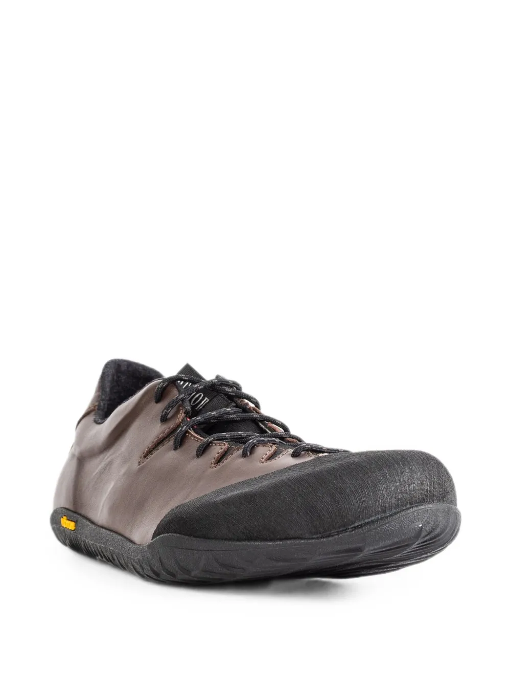 DEMON Dalmara Trail sneakers Bruin