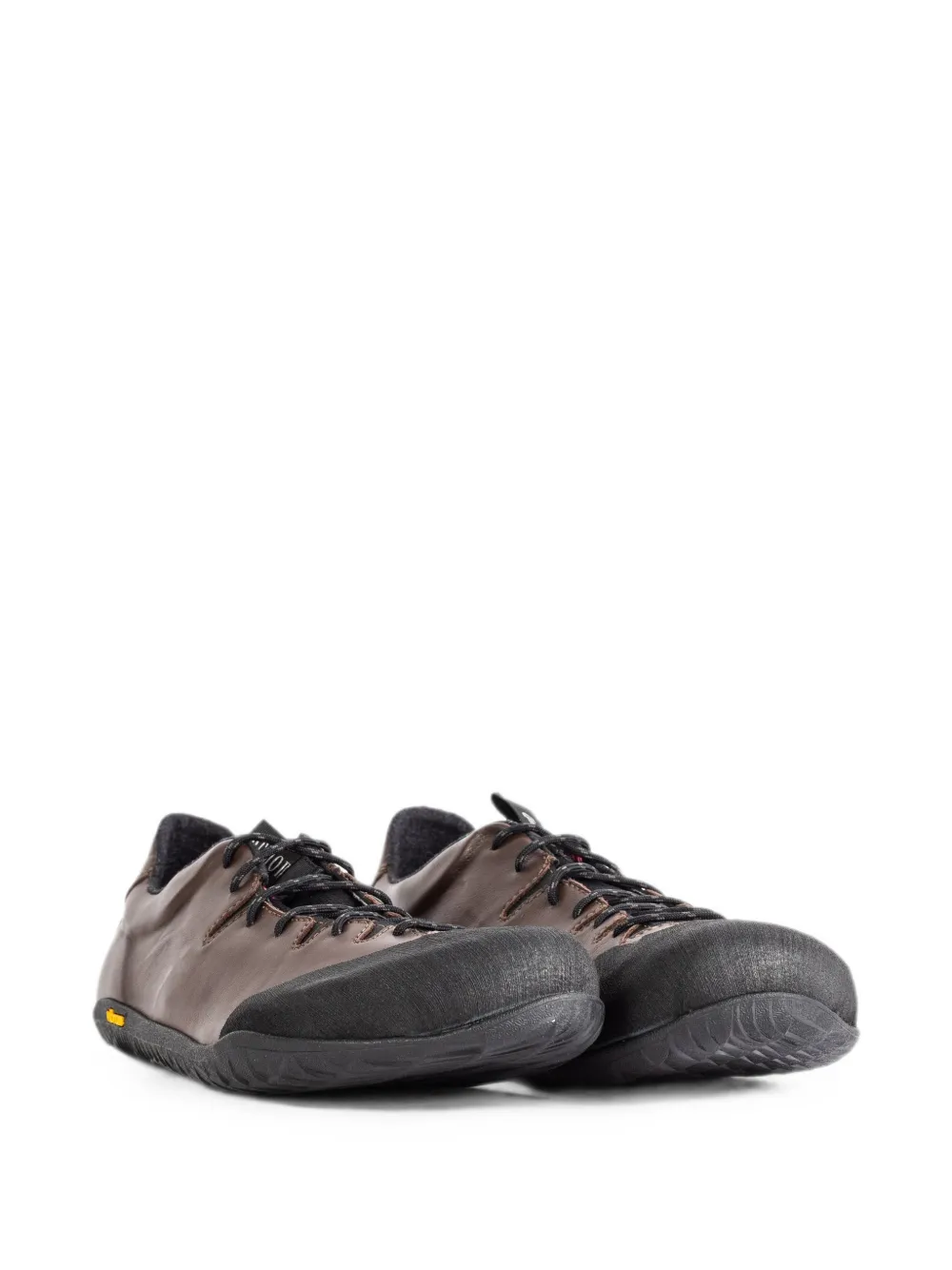 DEMON Dalmara Trail sneakers Bruin