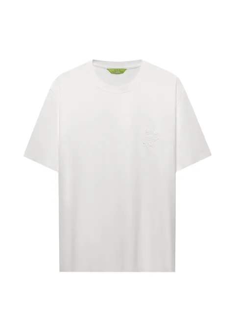 Shanghai Tang Dragon T-shirt