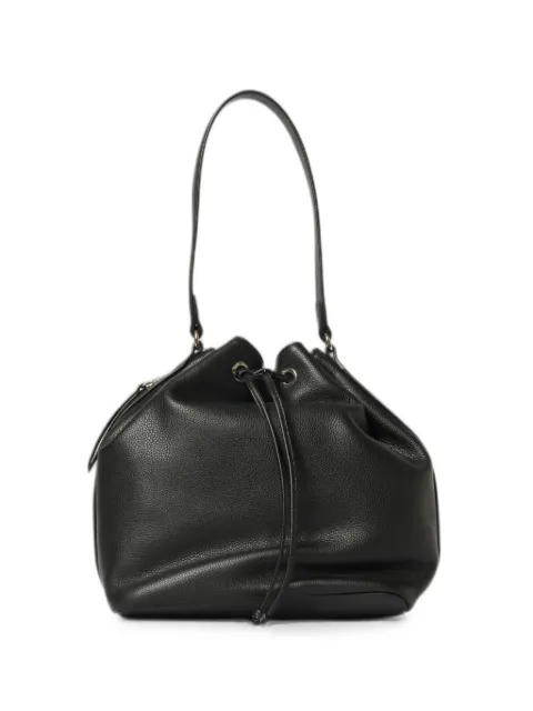Skytos Camilla bucket bag