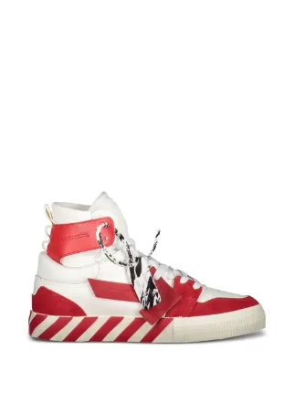 Off-White