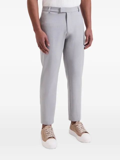 MAUVAIS Pantaloni sartoriali Aster