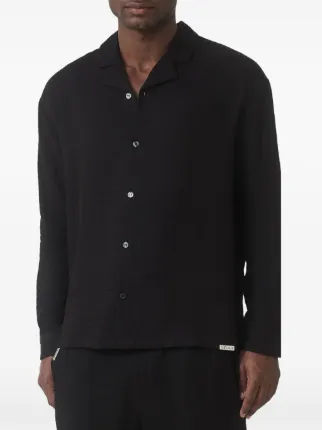MAUVAIS