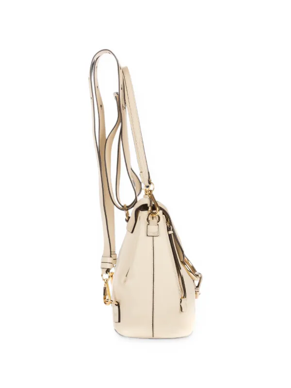 beige ri monogram mini backpack Chic ivory Subseries:Ugly Stik Camo Color:Comet or simply by its Kylie Jenner's Multicolored Louis