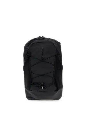 Salomon XT 25 Backpack | Black | FARFETCH CA