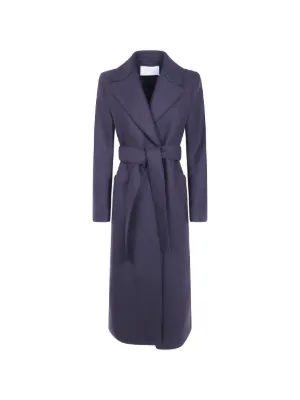 Harris Wharf London（ハリス・ワーフ・ロンドン）ウィメンズ - FARFETCH