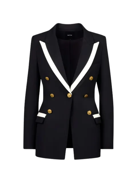 Smythe blazer Taped Not a DB