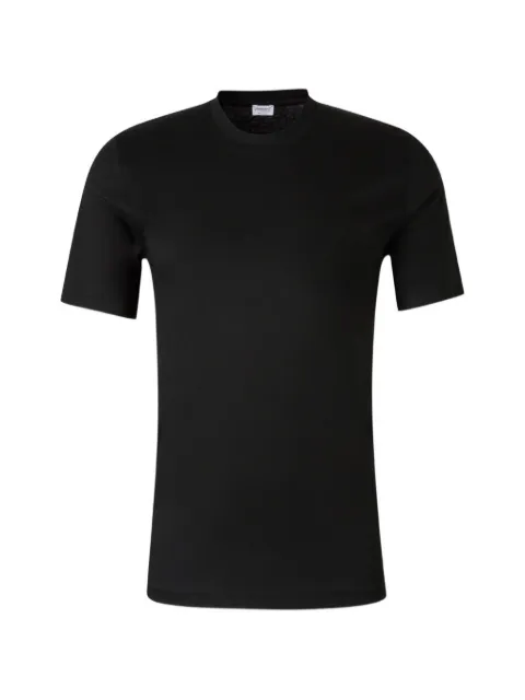Zimmerli crew-neck T-shirt