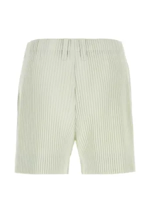 Homme Plissé Issey Miyake メンズ ショーツ通販 - FARFETCH