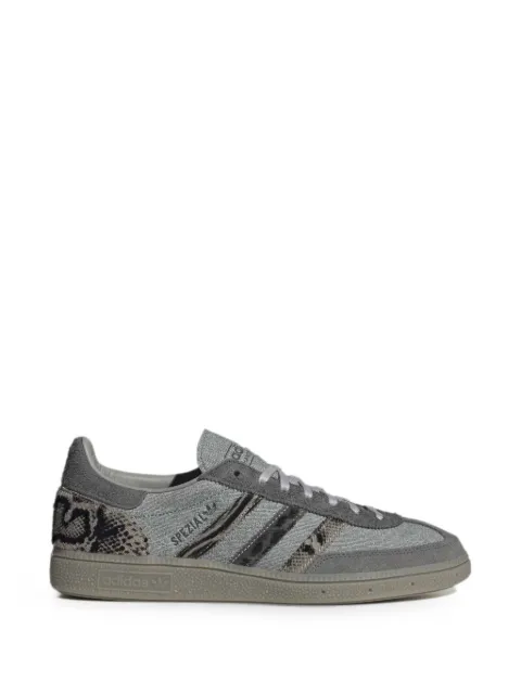 adidas Handball Spezial sneakers