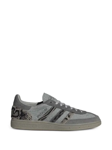 adidas Handball Spezial sneakers