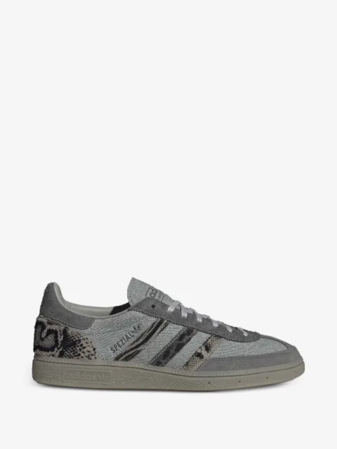 adidas Handball Spezial sneakers