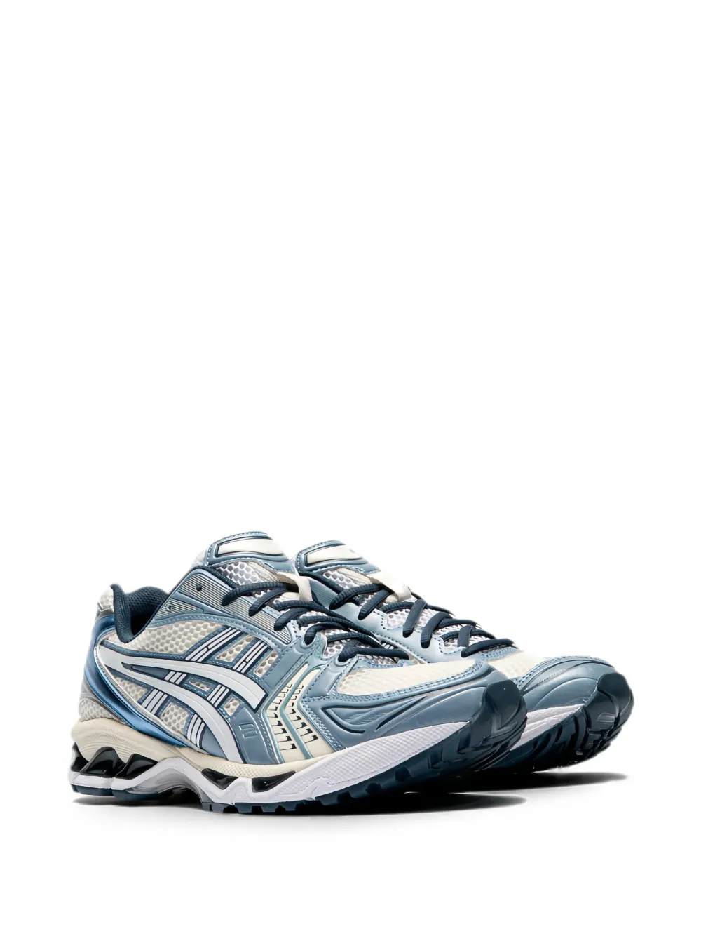 ASICS GEL-Kayano 14 sneakers Beige