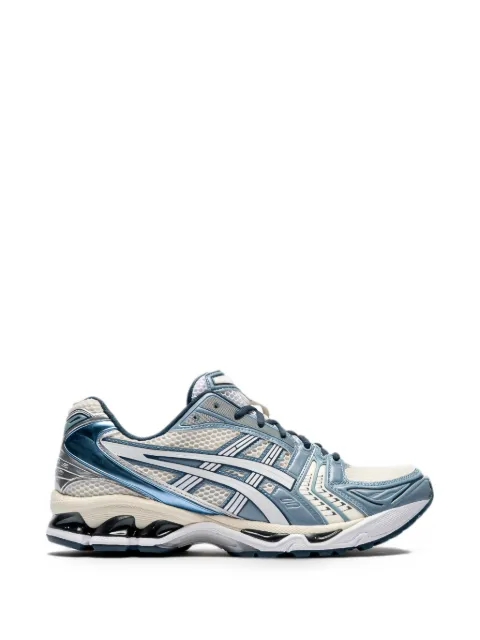 ASICS Gel-Kayano 14 sneakers