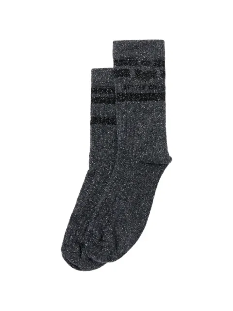 ISABEL MARANT Valiby socks