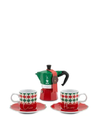 Bialetti