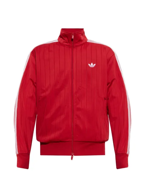 adidas jersey con logo bordado