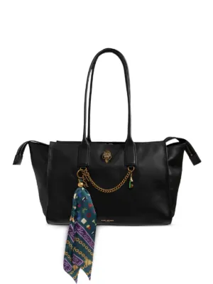 Kurt Geiger London（カートガイガー・ロンドン）ウィメンズ - FARFETCH