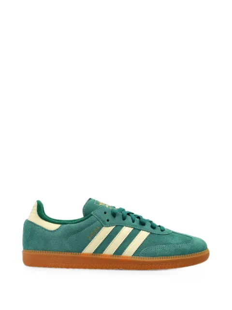 adidas Samba OG sneakers