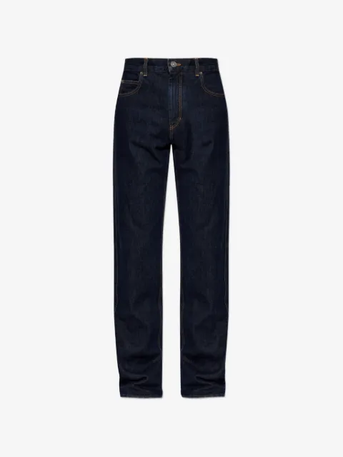 MARANT jeans Lewys