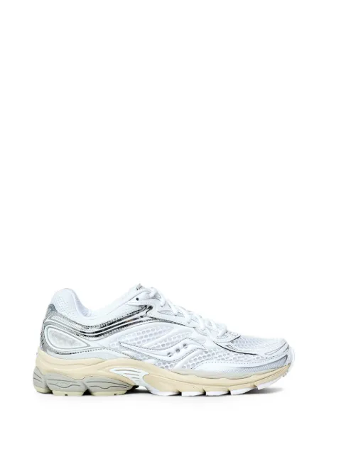 Saucony Progrid Omni 9 sneakers