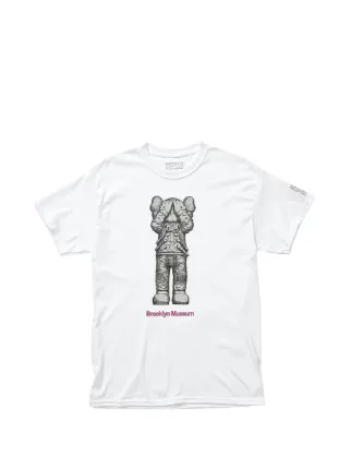 KAWS