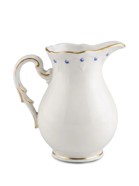 GINORI 1735 Museo Le Perle jug