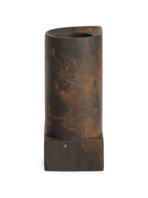 Editions Milano Ceremony marble carafe