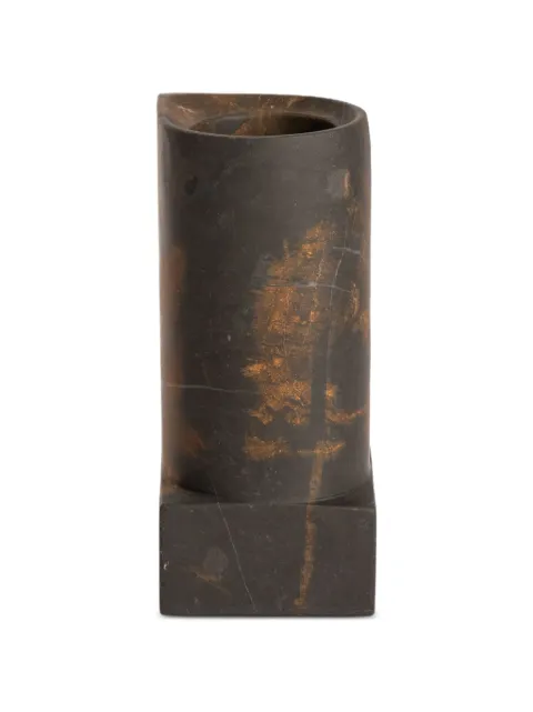 Editions Milano Ceremony marble carafe