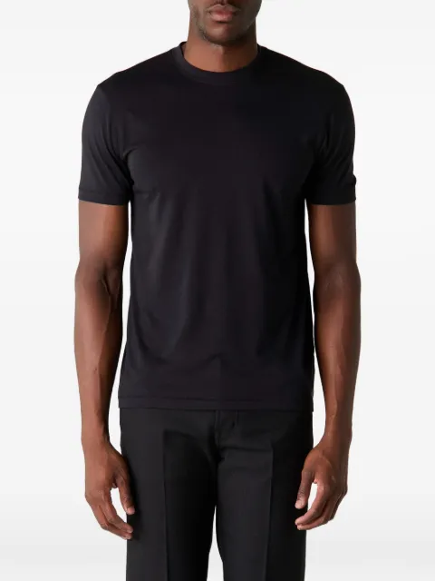 TOM FORD crew-neck T-shirt