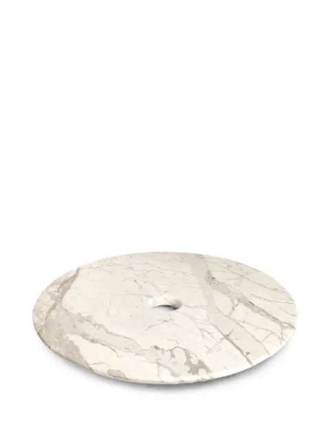 Editions Milano Ceremony marble lazy