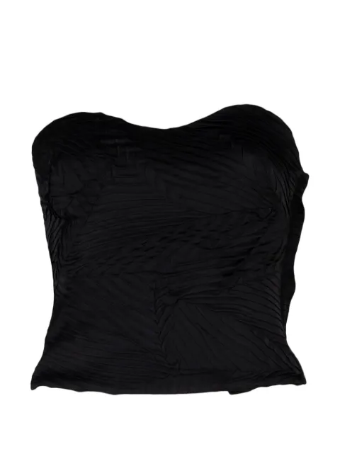 Ulla Johnson Heleen top