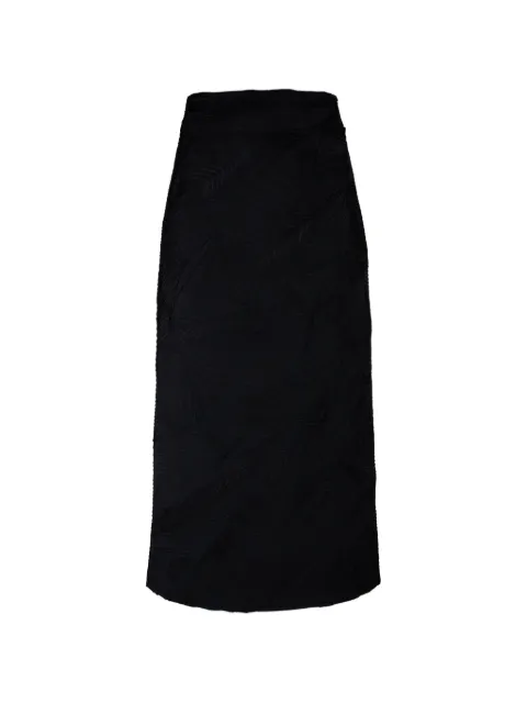 Ulla Johnson Inez midi skirt