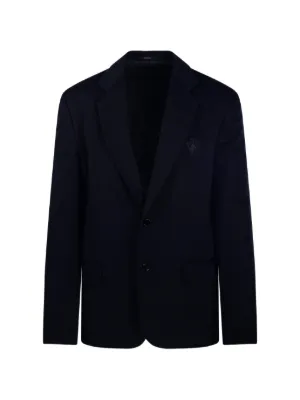 Gucci（グッチ）メンズ テーラードジャケット ブレザー - FARFETCH