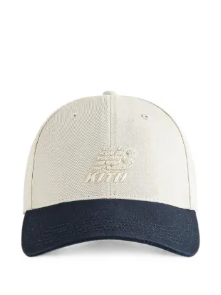 KITH
