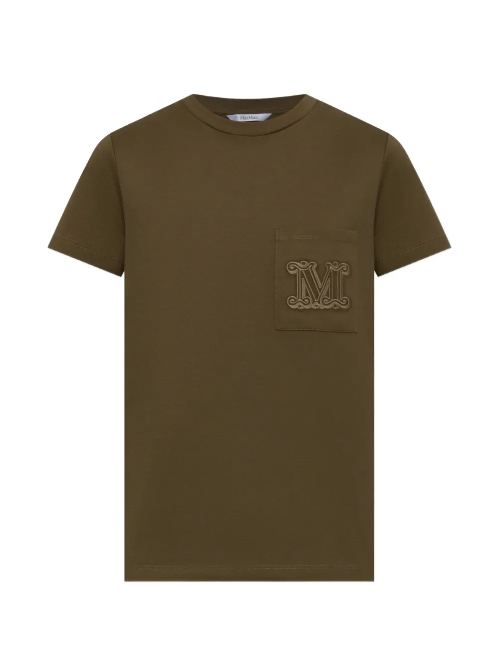 楽天市場】マックスマーラ tシャツの通販
