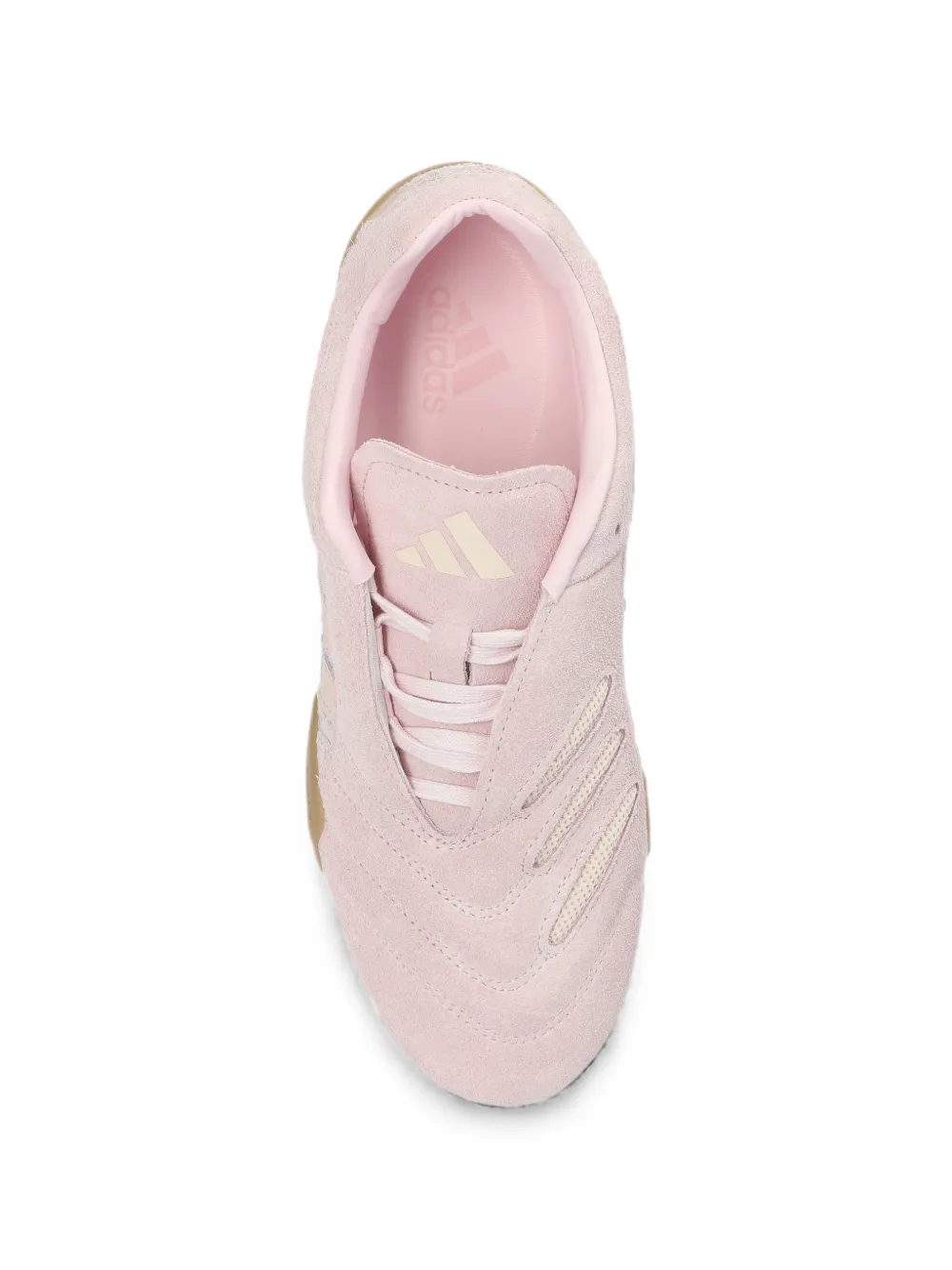 adidas Taekwondo Mei Elite sneakers Roze