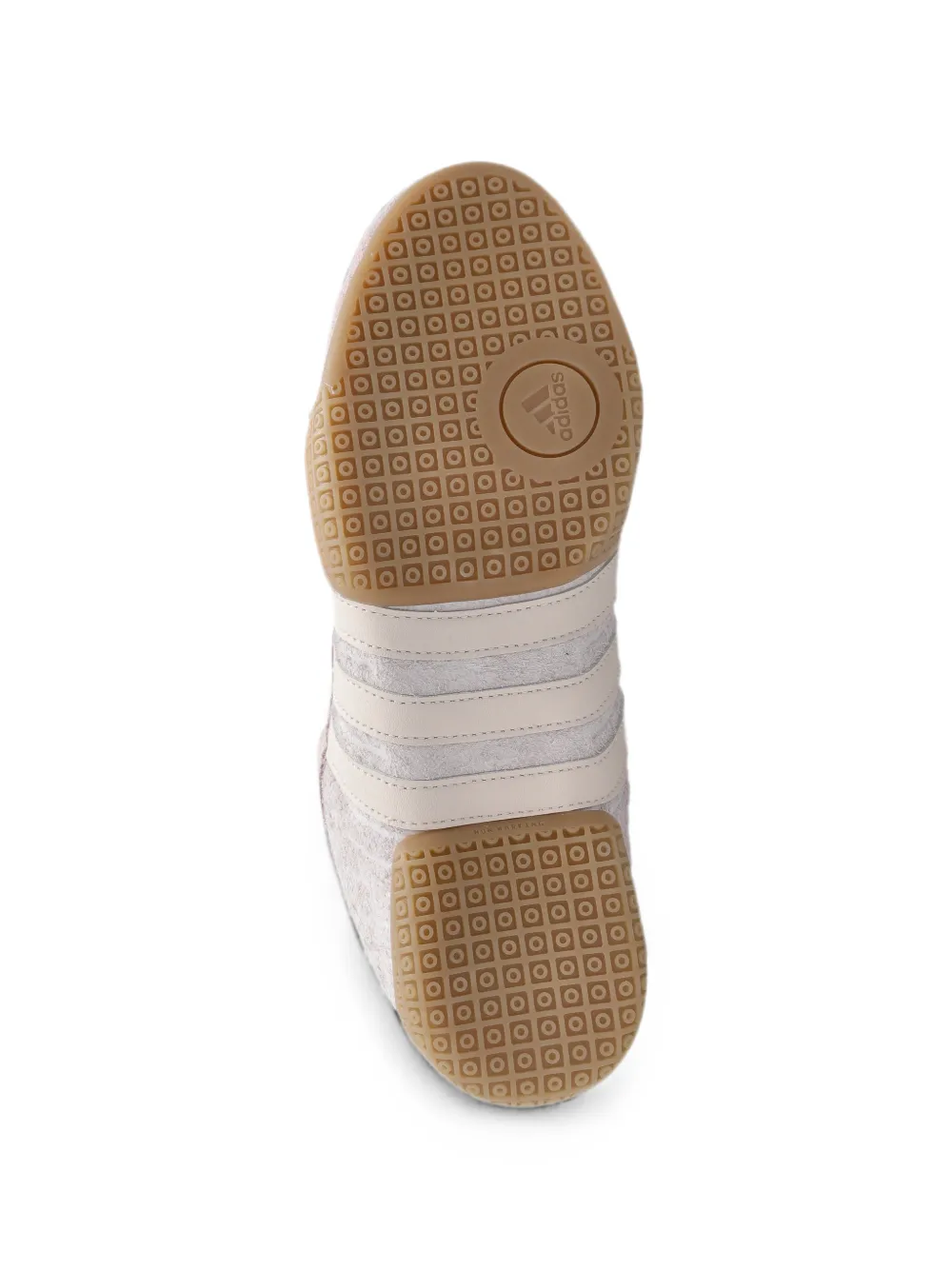 adidas Taekwondo Mei Elite sneakers Roze