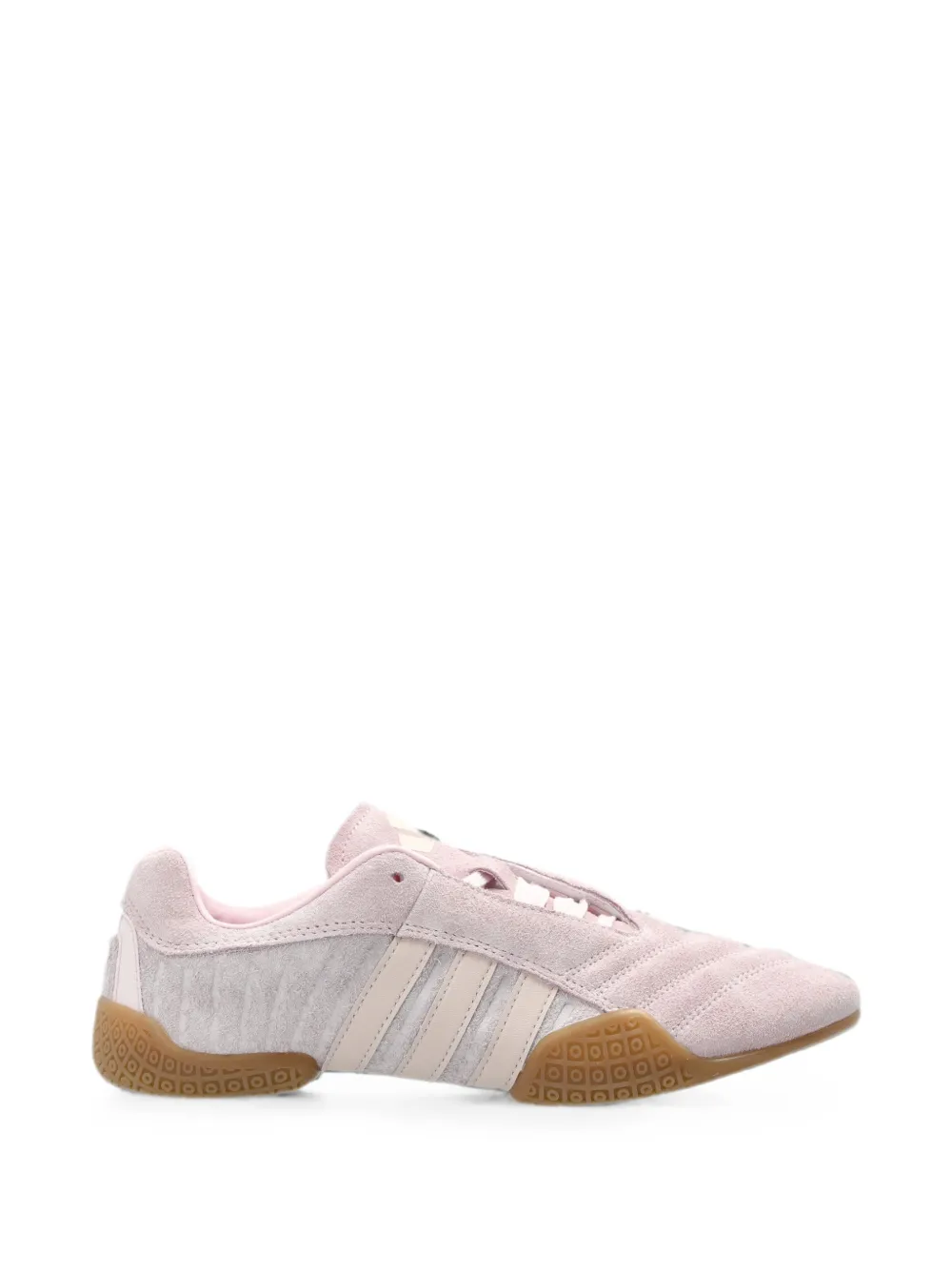 adidas Taekwondo Mei Elite sneakers Roze
