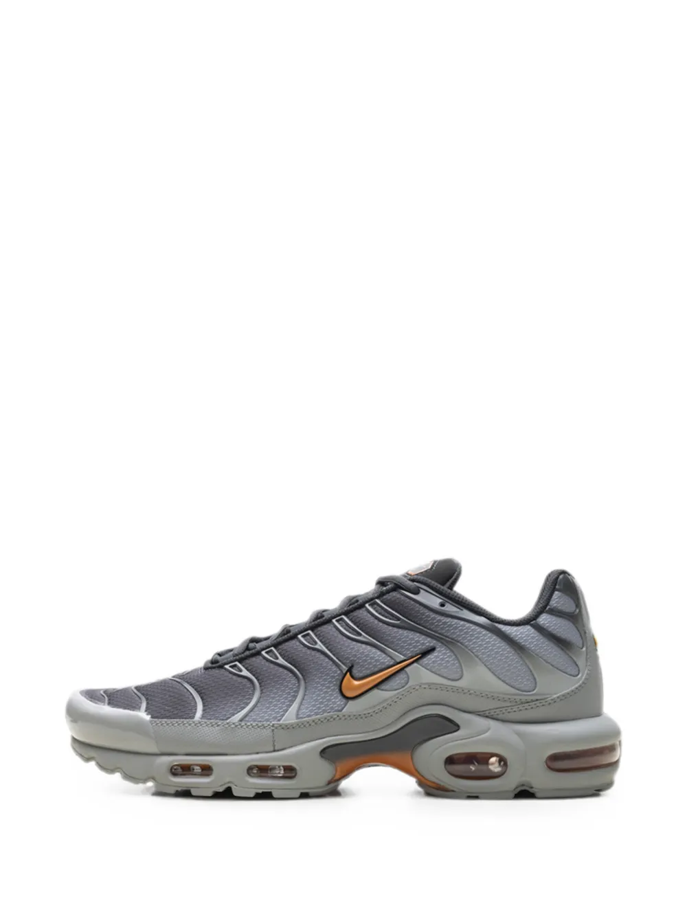 Nike Air Max Plus sneakers Grijs