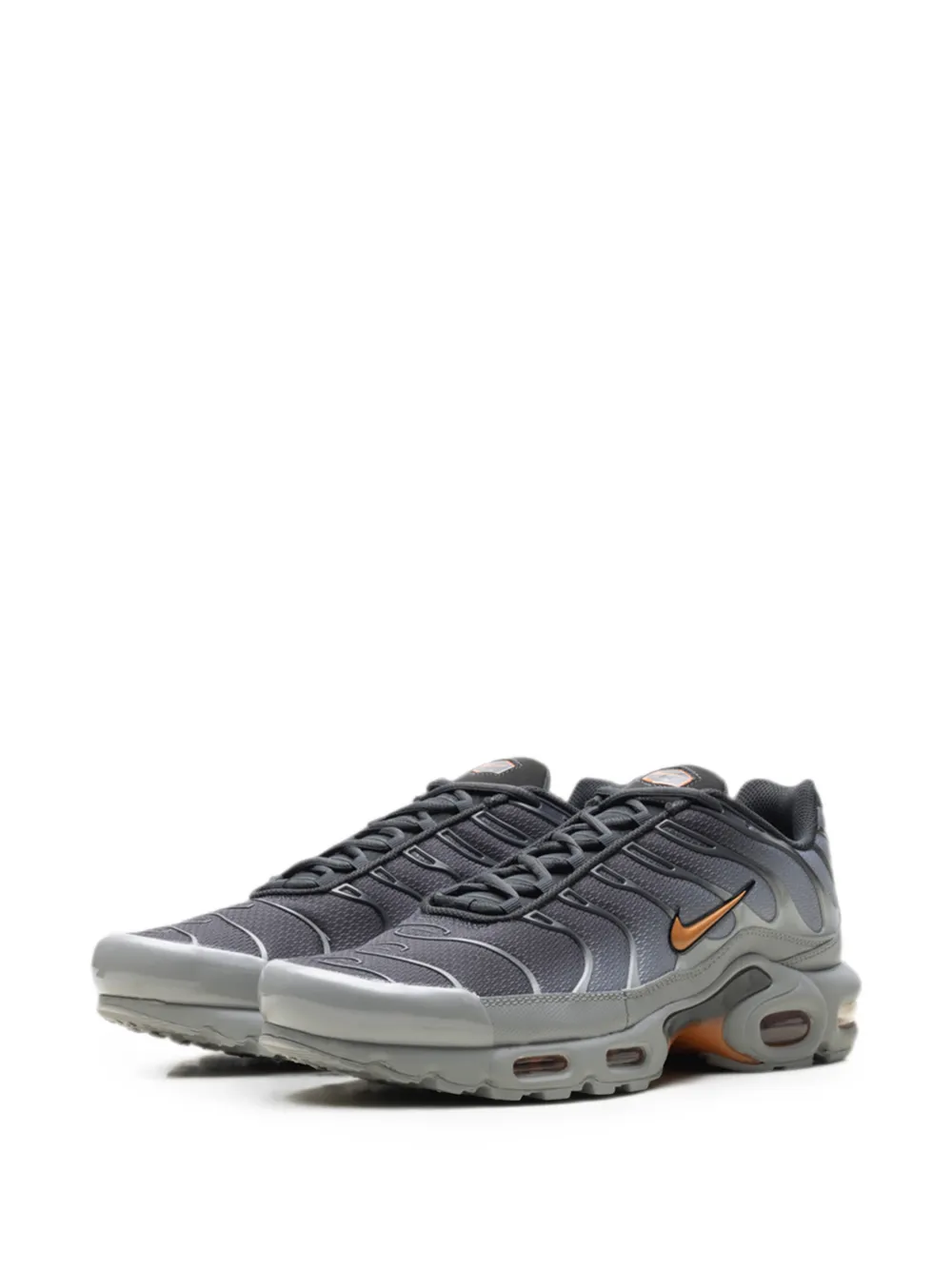 Nike Air Max Plus sneakers Grijs