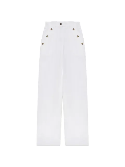 Max Mara jeans Badesse