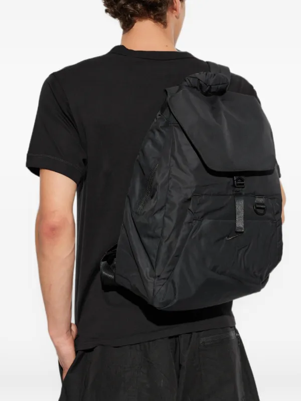 adidas essential backpack amazon Young Back-to-School Creator 21L Size:Royal HGG25 Black Iowa Hawkeyes 19'' you get a piece