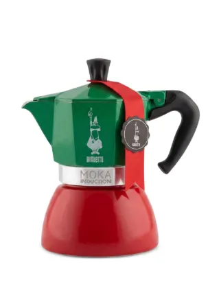 Bialetti