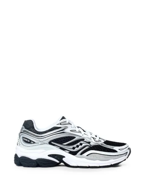 Saucony Progrid Omni 9 sneakers